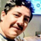 NOTICIAS LVU – 2023-10-20T122236.739