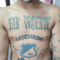 NOTICIAS LVU (96)