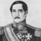 Santos Ladrón de Cegama (horizontal)