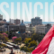 asuncion paraguay