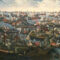 batalla-de-lepanto-art