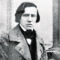 federico-chopin