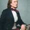 franz-liszt-in-colour-1546939903-list-handheld-0