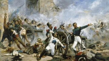 invasion-napoleonica