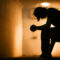 suicidio