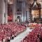 una-foto-del-concilio-vaticano-ii