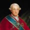12979_Carlos IV
