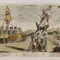 Bodleian_Libraries_Dall_empia_Loggia_e_dal_ricetto_ascoso-_Napoleon_Bonaparte_premier_consul_sest_rendu_a_Notre_Dame_pour_y_entendre_la_S