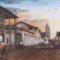 CAMBA-SANTA-CRUZ