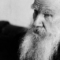 León Tolstoi