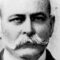 Moreno,_Gabriel_René