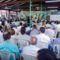 NOTICIAS LVU – 2023-11-22T091229.013