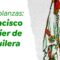 Francisco Xavier de Aguilera: el último realista de Charcas