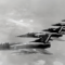 aviones argentina