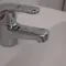 distribucin-de-agua-en-la-paz