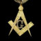 museum-of-freemasonry-irish-jewel-b1-2020