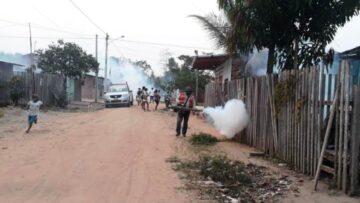 DENGUE-PANDO-MINISTERIO-DE-SALUD