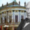 Pedro Bruno Bourla, arquitecto belga