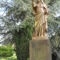 Seltz_StEtienne03
