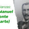José Manuel Aponte, parte 1: un cruceño en la Guerra del Acre