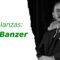 Mitos del General Hugo Banzer Suárez