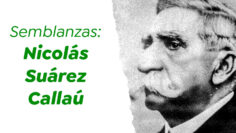 Nicolás Suárez Callaú: el barón de la goma