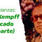 Noel Kempff Mercado, parte 2: naturalista cruceño