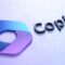 Windows-Copilot-mostrando-anuncios-1-1-1024×576