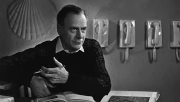 marshall-mcluhan