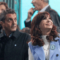 massa-y-cfk (1)