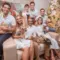 navidad-del-gobernador-en-2022_2115601908_760x520