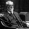 unamuno_miguel_1