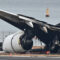659539afe634b