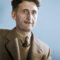 George_Orwell,_c._1940_(41928180381)