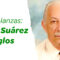 Mario Suárez Riglos: paleontólogo cruceño