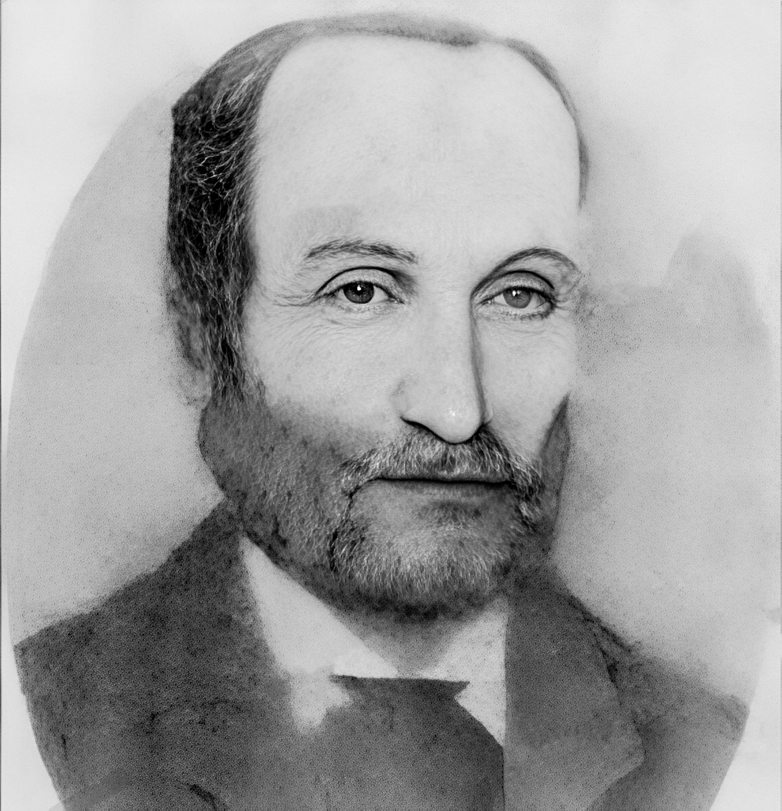 Victorino Rivero Égüez: abogado, profesor y literato