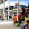 bus-tarija