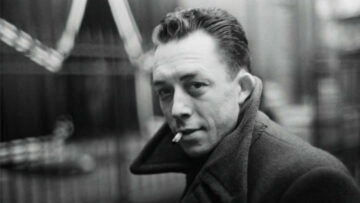 frases-albert-camus-small-16_9