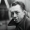 frases-albert-camus-small-16_9