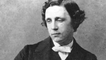 hipertextual-curiosidades-sobre-lewis-carroll-2019107545