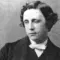 hipertextual-curiosidades-sobre-lewis-carroll-2019107545