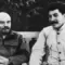 lenin-stalin-kFXE–1248×698@abc