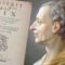 montesquieu-1