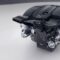 motor-mercedes-diesel-alemania-espana-750×422