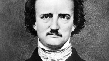 poe_edgar_allan