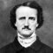 poe_edgar_allan