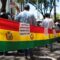 sectores-afines-a-evo-morales-tambin-se-movilizaron-en-el-tcp.-f_672258029_763x300