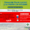 PARTE II: Mesa de Diálogo con provincias de los Valles para replantear la nueva relación de SCZ con el Estado