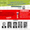 PARTE III: 1º foro para revisar la Relación de Santa Cruz con el Estado con ex presidentes del Comité