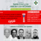 PARTE I: 2º foro para revisar la relación de Santa Cruz con el Estado central con líderes cruceños de opinión